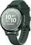 Смарт-годинник Garmin Lily 2 Active Jasper Green with Jasper Green Silicone Band (010-02891-02/52) - мініатюра 1