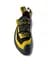 Скельники La Sportiva Miura VS 40 Black/Yellow LaSportiva (1052-40F999100 40) - мініатюра 3