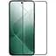 Захисне скло BeCover для Xiaomi 14 5G Black (710789) - мініатюра 4