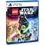 Гра Sony PlayStation для PS5 Lego Star Wars: Skywalker Saga PS5 (5051890322630) - мініатюра 10
