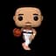 Фігурка Funko NBA Pop - Jordan Poole (Джордан Пул) 72253 - мініатюра 1