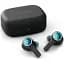 Навушники TWS Bang & Olufsen Beoplay EX Anthracite Oxygen - мініатюра 3