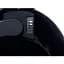 Кофеварка капельная Philips Daily Collection (HD7459/20) - миниатюра 8