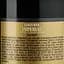 Бренди Sandeman Imperial, 40%, 0,7 л - миниатюра 3