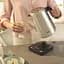 Электрочайник Braun WK5205BK UA - миниатюра 7
