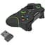 Геймпад джойстик GamePro MG-650 Black 2.4G PC/PS3/Android - миниатюра 2