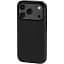 Чохол Benks VitaPro with MagSafe для Apple iPhone 17 Pro Max Black [146131] - мініатюра 2