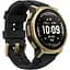 Смарт-часы Amazfit T-Rex 3 Pro 44mm W2549GL1N Black Gold (1170958) - миниатюра 3