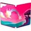 Електронна книга Amazon Kindle Kids 11th Gen 16GB 2022 Black with Unicorn Valley Cover [88818] - мініатюра 2