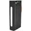 Повербанк Voltronic YM572S 30000 mAh (28197) - мініатюра 4