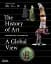The History of Art: A Global View - мініатюра 1