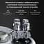 Геймпад Ajazz GP100 Set White (GP100S-W) - мініатюра 8