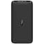 Внешний аккумулятор Xiaomi павербанк Redmi Power Bank 10000mAh White (VXN4286, PB100LZM, VXN4266) - миниатюра 1