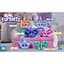 Игрушка интерактивная Hasbro Furby Furblets Ree Mix (F9703_G1401) - миниатюра 5