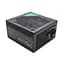 Блок питания ATX 750W PSAZ-750G AZZA - миниатюра 3