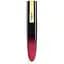 Помада-тінт L’Oreal Paris Rouge Signature Brilliant відтінок 314, 7 мл (A9977000) - мініатюра 1