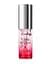 Олія для догляду з ефектом об'ємних губ Super Volume Lip Oil Petitfee & Koelf 3 г - мініатюра 1