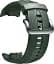 Smart Watch Mibro GS Explorer (XPAW017) Jungle Green UA - мініатюра 2