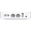 Бездротовий маршрутизатор [роутер] Apple Airport Express [MC414] [FC414LL/A] [33391] - мініатюра 3