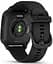 Смарт-годинник Garmin Venu Sq 2 Music Edition Slate Aluminium Bezel with Black Case and Silicone Band [010-02700-10] [78785] - мініатюра 8