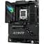 Материнская плата Asus (ROG STRIX B850-F GAMING WIFI) - миниатюра 4