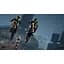 Ключ активации Microsoft Monster Energy Supercross - Special Edition для Xbox One/Series - миниатюра 2