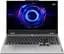 Ноутбук Lenovo LOQ 15IRX10 (83JE000WUS) - мініатюра 1