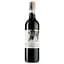 Вино Nugan Estate Cabernet Sauvignon Stomper's, червоне, сухе, 0,75 л - мініатюра 1