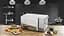 Микроволновая печь Hisense H20MOMSS4H (C20PXP) - миниатюра 10