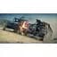 Гра Sony PlayStation для PS4 Mad Max PS4 (5051890322104) - мініатюра 6
