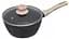 Ковш Pyrex Cook&Care 18 см индукция с крышкой (CR18AP6/8044) - миниатюра 1