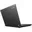 Ноутбук Lenovo ThinkPad L440 (i3-4100M/4/500) - Class B "Б/В" - мініатюра 2