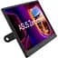 Портативний монітор Asus ZenScreen MB166CR (90LM07D3-B03170) UA [128177] - мініатюра 3