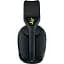 Навушники з мікрофоном Logitech G435 Lightspeed Black (981-001050) - мініатюра 5