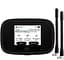 Модем 3G/4G з Wifi Novatel MIFI 8800 L LTE Cat.18 під sim карту з акумулятором + 2 термінальні антени - мініатюра 1