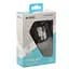 Миша A4Tech Fstyler FG35C Plus (Grey) USB (FG35C Plus (Grey)) - мініатюра 11