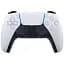 Консоль Sony PlayStation 5 Slim (CFI-2016 A01Y) UA - миниатюра 6