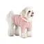 Костюм Mila S Pet Fashion для собак дівчинка  - мініатюра 3