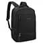Рюкзак Tigernu T-B3585 15.6 Black - мініатюра 1