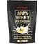 Протеин Activlab 100% Whey Premium Чизкейк с апельсином 500 г - миниатюра 1