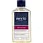 Восстанавливающий шампунь Phyto Phytocyane 250 мл - миниатюра 1
