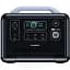 Зарядна станція Choetech BS005 1200Вт (960Вт/г) AC,LiFePo4 LiFePo4,MPPT, UPS, USB-C PD100 Вт - мініатюра 1