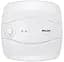 Водонагрівач PU15R New optima mini, White Willer teh0020909 - мініатюра 1