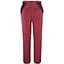 Штани Millet Atna Peak Pant Tibetan Red XL (1046-MIV8091 7358_XL) - мініатюра 1