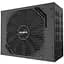 Блок живлення Gigabyte UD1600PM PG5 1600W 80+ Platinum (GP-UD1600PM PG5) - мініатюра 4