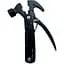 Мультитул Werk MFT-131HW 13 в 1 black (121673) - миниатюра 2