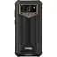 Мобільний телефон Sigma X-treme PQ55 Black (UA) - мініатюра 3