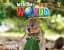 Welcome to Our World 1 with the Spark platform (BRE), 2nd Edition - миниатюра 1