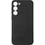 Чохол ArmorStandart Icon Case для Samsung Galaxy S23 Plus Black [ARM65455] [79835] - мініатюра 1