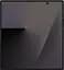Смартфон Samsung Galaxy Fold7 12/256GB Jetblack (SM-F966BZKB) - мініатюра 2